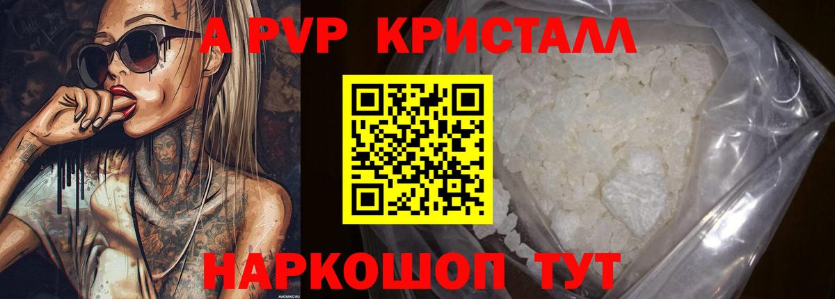 Альфа ПВП СК КРИС Печора