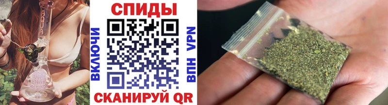 купить наркотики цена  Печора  Бутират буратино 