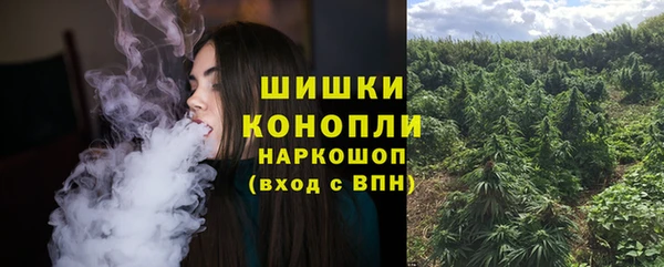 mix Коряжма