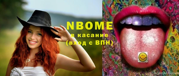 тгк Корсаков