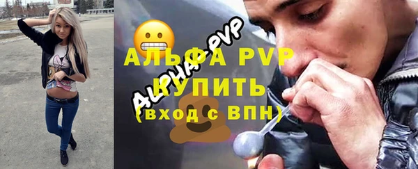 тгк Корсаков