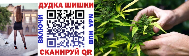 где купить наркотик  Печора  блэк спрут маркетплейс  МАРИХУАНА LSD WEED 